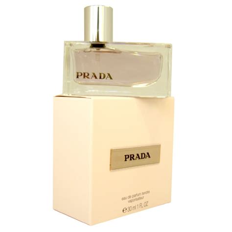 prada tendre parfum|Amazon.com: Prada Perfume Tendre.